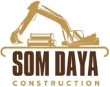 SOM DAYA CONSTRUCTION